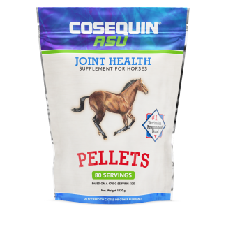 Cosequin® ASU Pellets